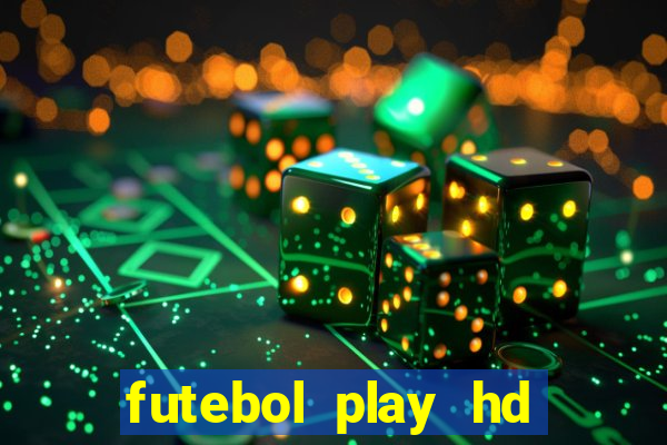 futebol play hd athletico pr